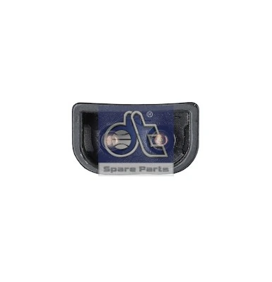Válvula electroneumática de transmisión automática (camión) 2089745 Scania