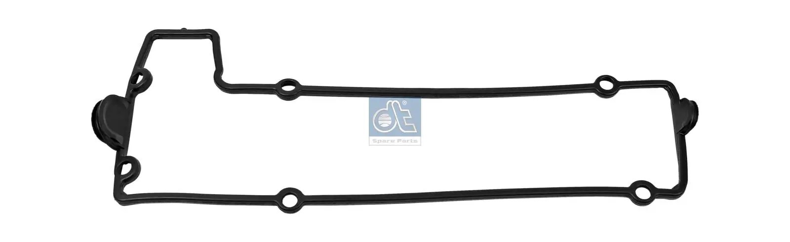 Junta tapa de balancines para Mercedes Sprinter 904