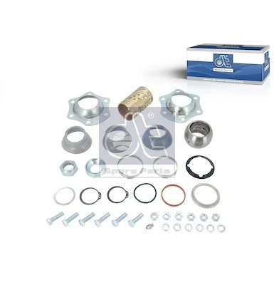 1013150 Diesel Technic