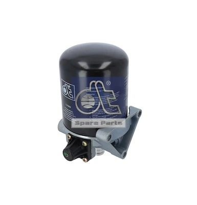 Deshumidificador de sistema neumático Diesel Technic 371010 precio, desde 147,57 EUR
