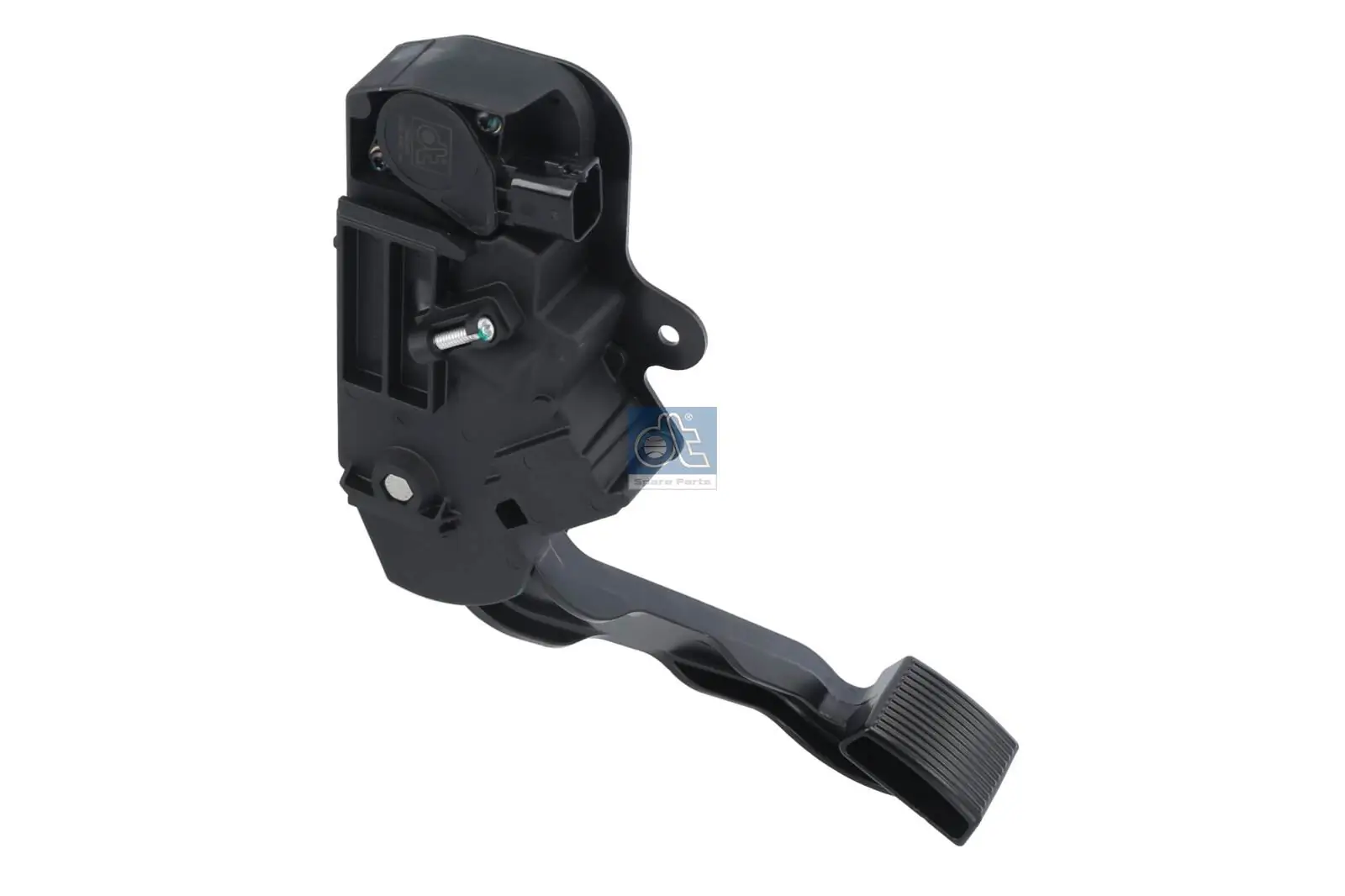 21059642 Volvo Pedal de aceleracion