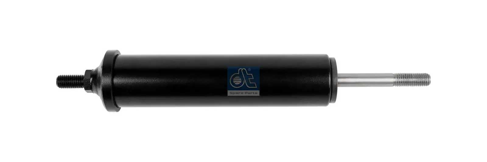 125682 Diesel Technic