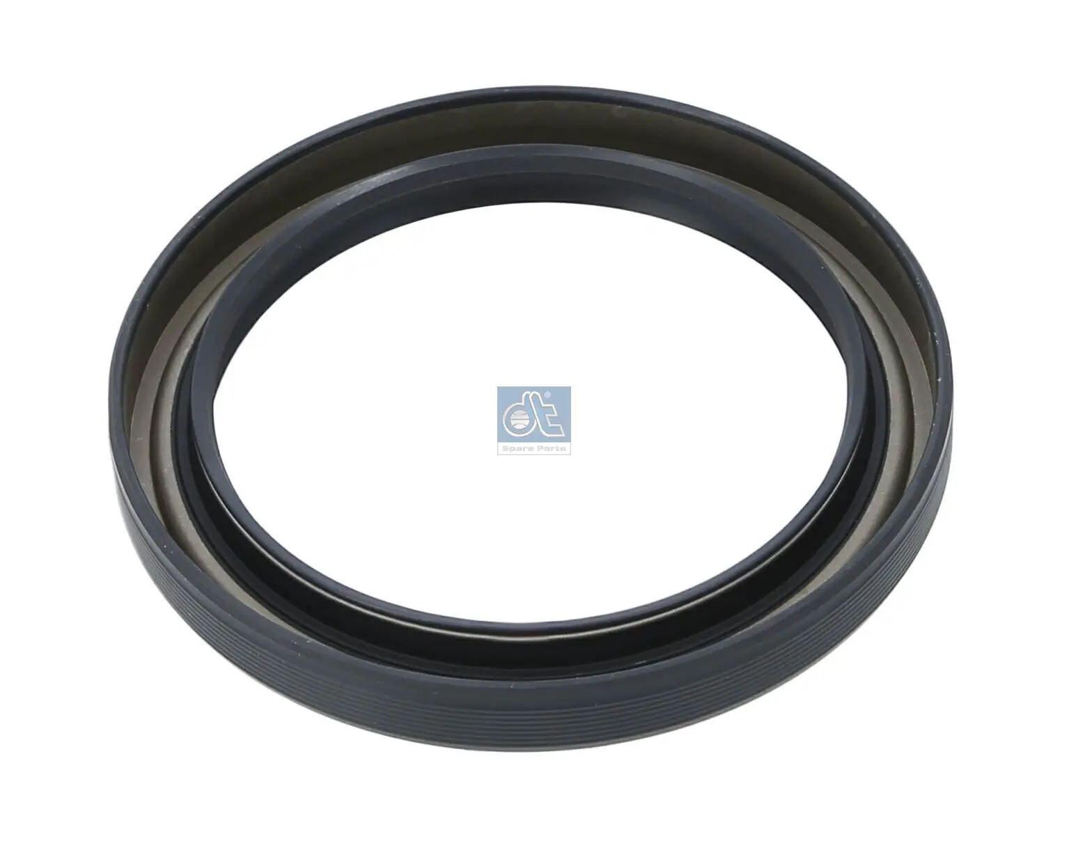 Retén de cigüeñal frontal Fiat/Alfa/Lancia 98454053 precio, desde 12,52 EUR