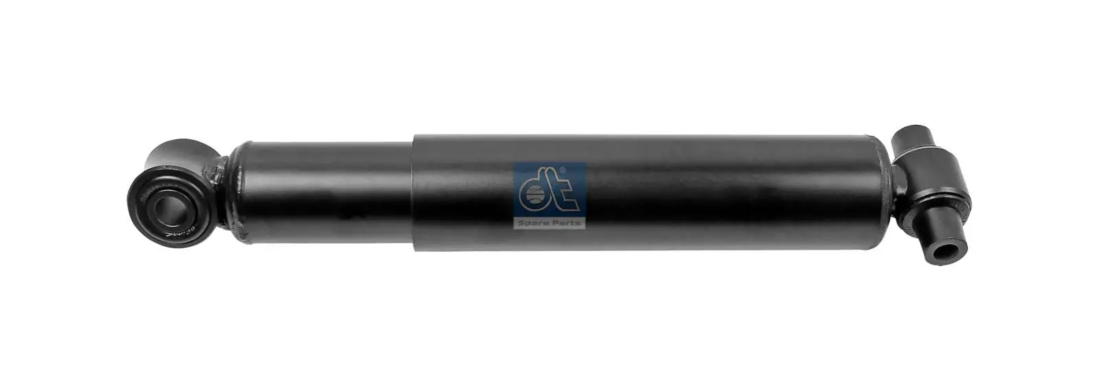 262673 Diesel Technic