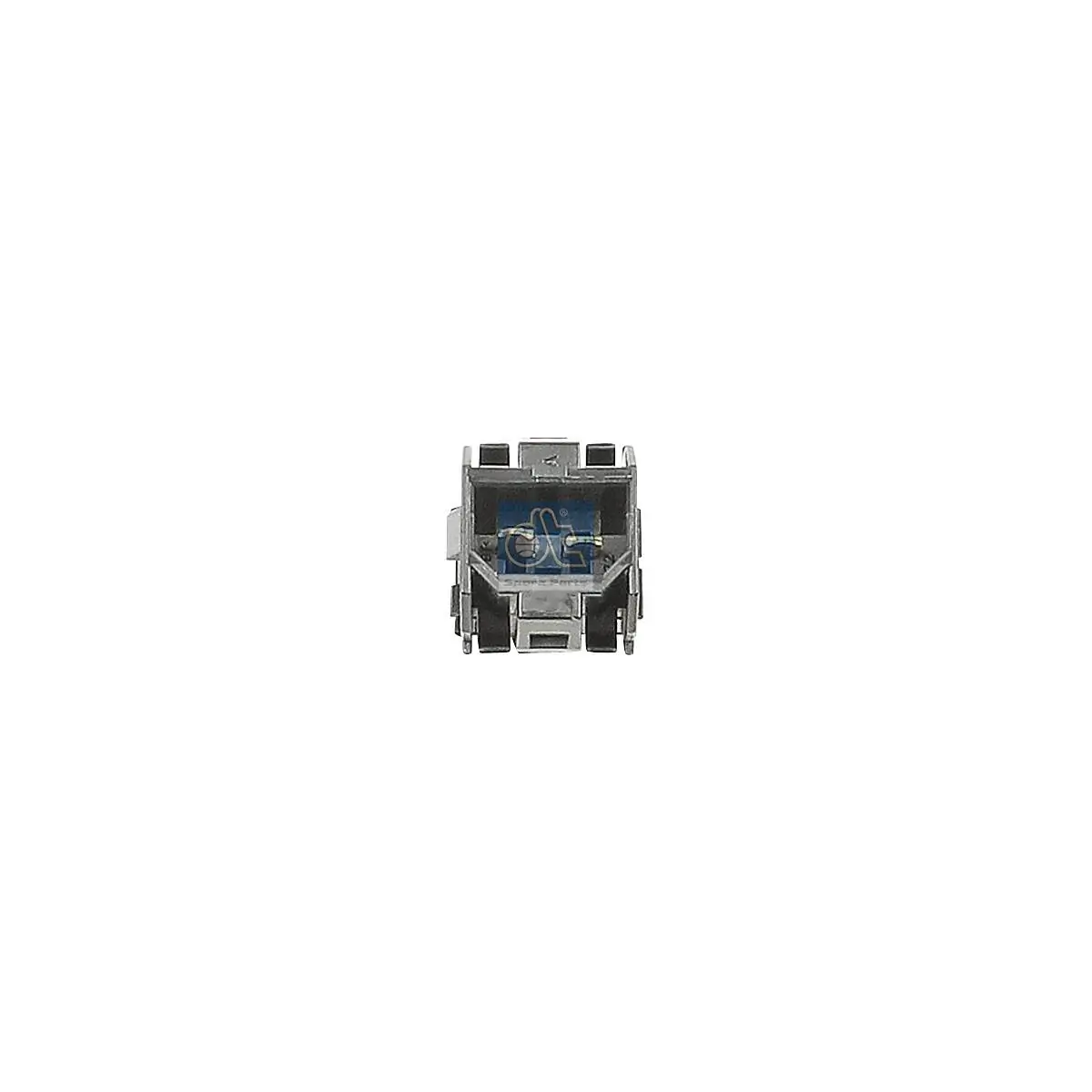 469202 Diesel Technic Intermitente izquierdo
