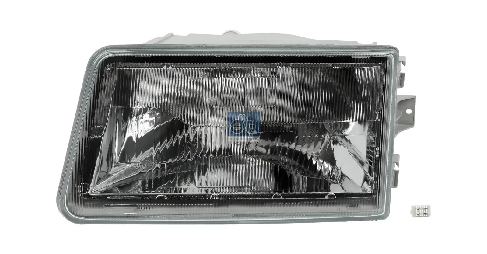Faros delanteros para Iveco Daily I-II ()