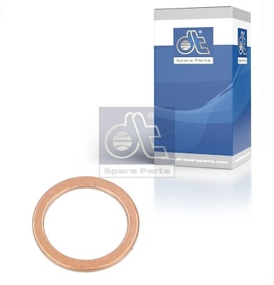 Junta del cárter del motor Corolla  sedán (2019-2026) original desde 0,27 €