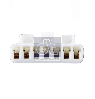Espejo retrovisor derecho VAG 5802029798 precio, desde 192,36 EUR