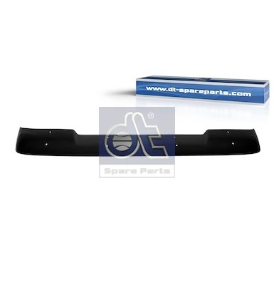 Visera parasol DAF 105  ()