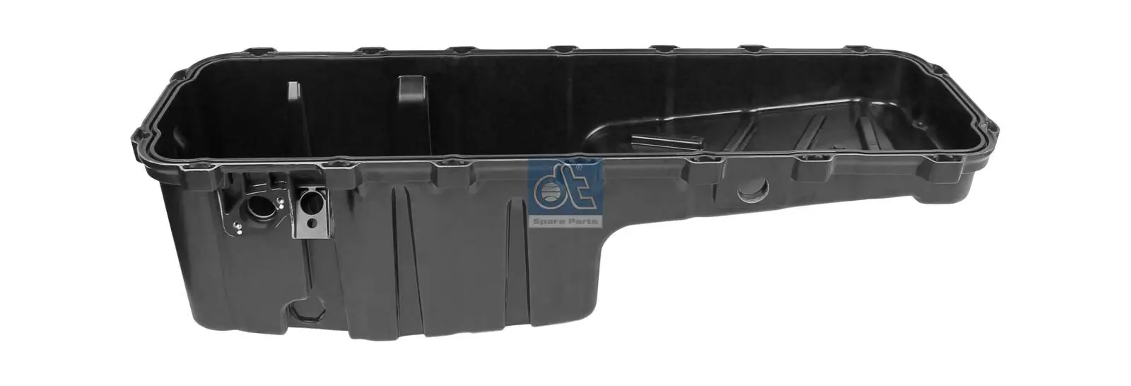 Cárter de aceite del motor 03344201 Sampa Otomotiv‏