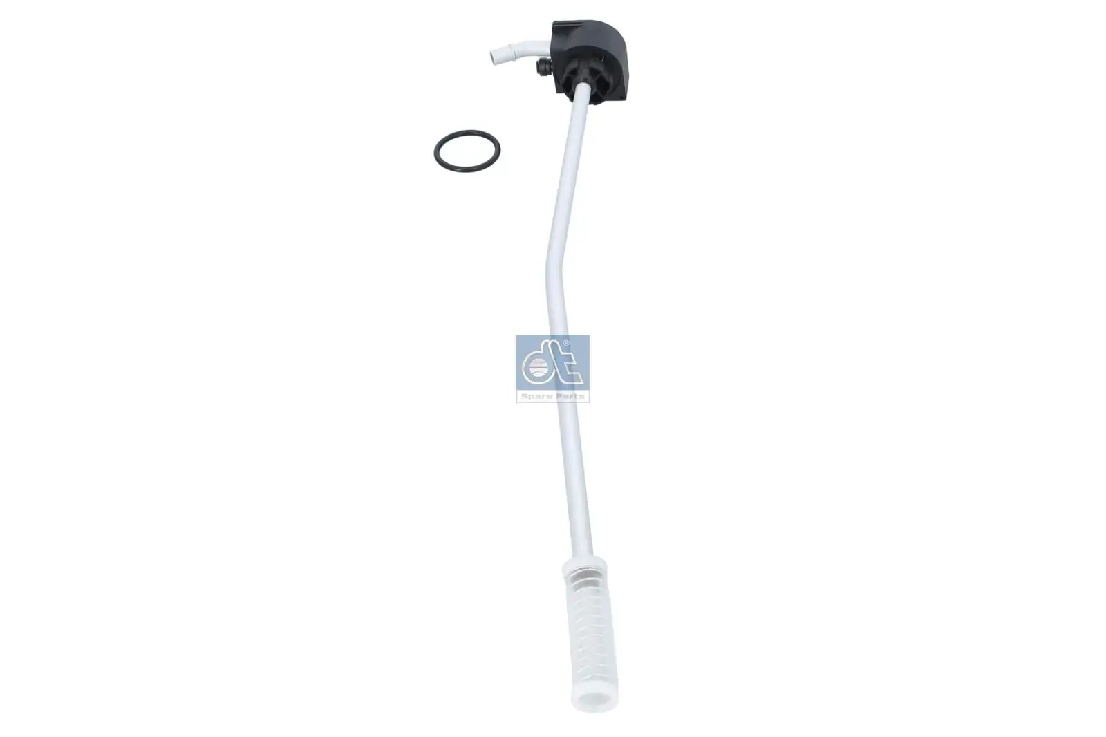 21210533 Volvo Medidor de combustible