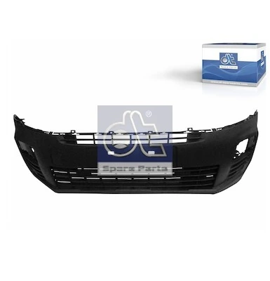 Comprar Defensa delantera Berlingo  ER, EC