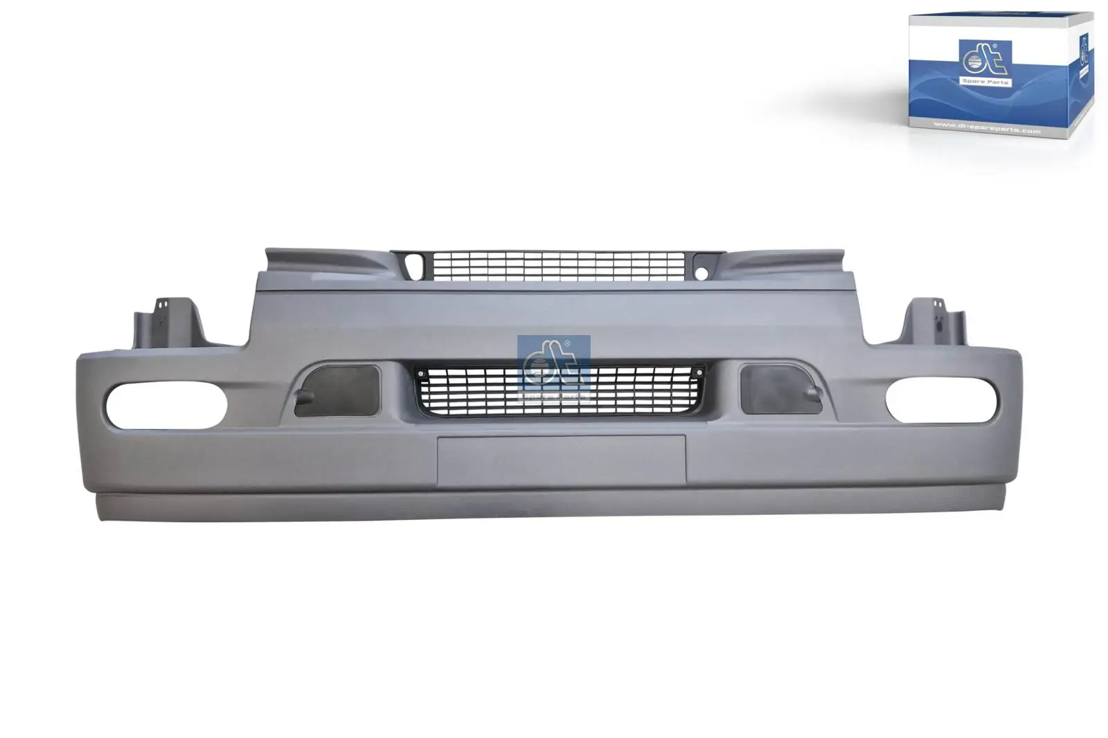 Parachoques Renault Trucks TRUCK PREMIUM  ()