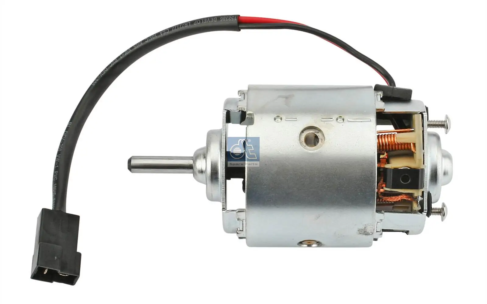 122315 Diesel Technic