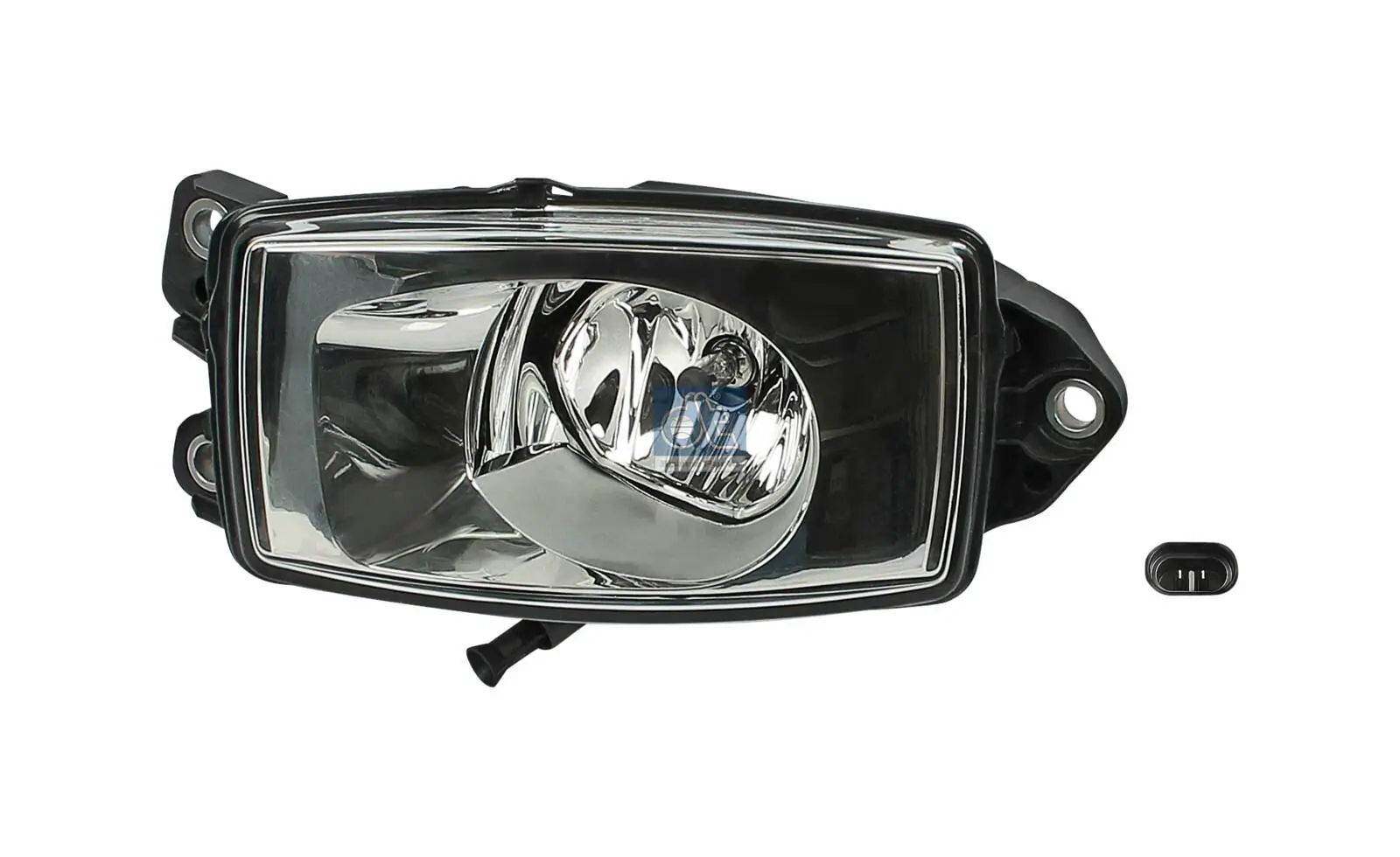 Faro antiniebla izquierdo VALEO 45159 precio, desde 120,05 EUR