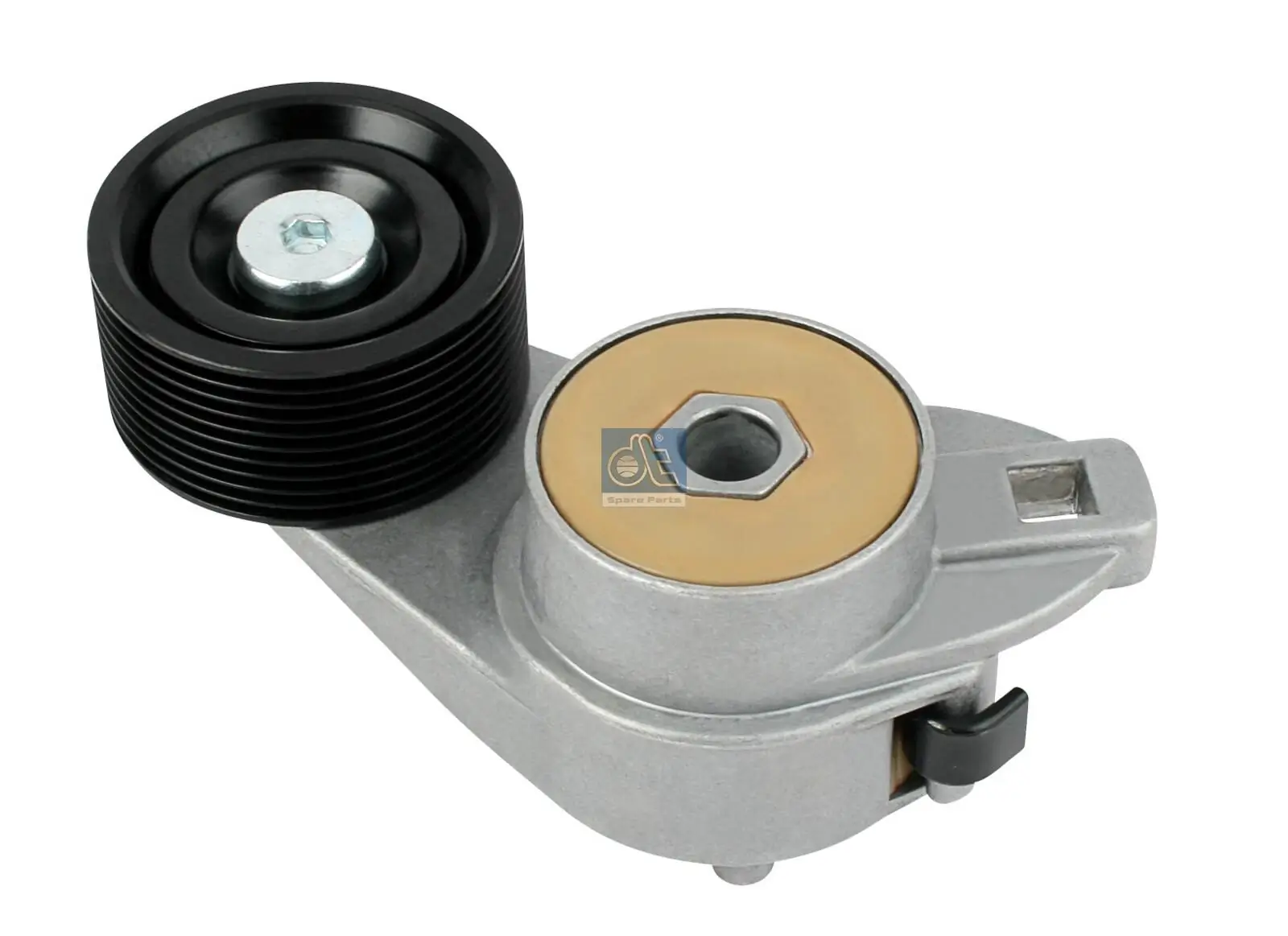 Comprar Tensor de correa poli V Stralis