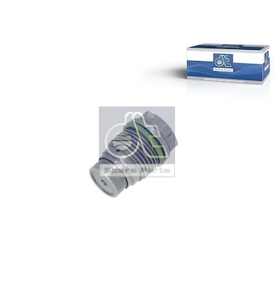 320081 Diesel Technic