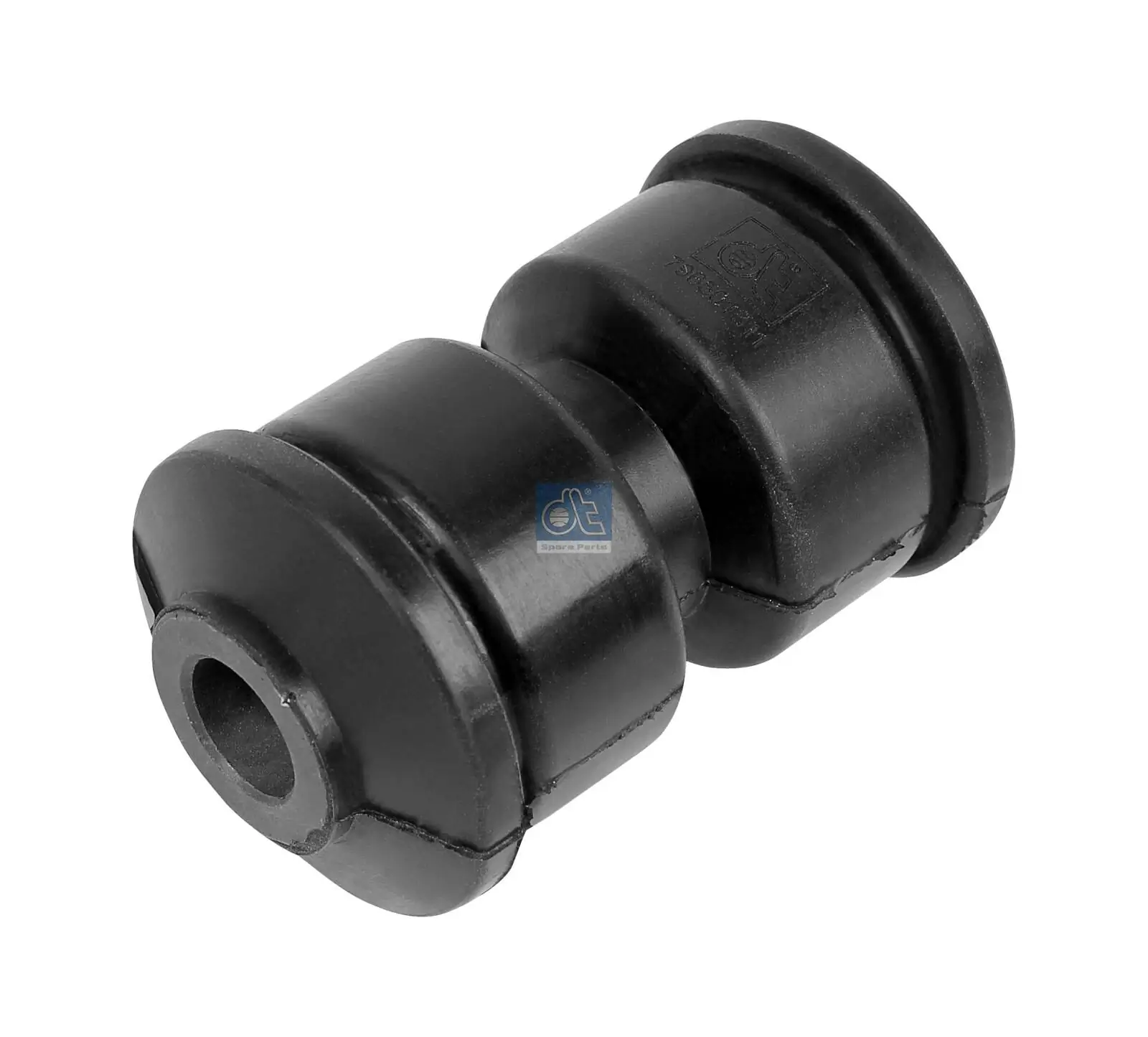 Comprar 730466 Errevi Buje de ballesta delantera