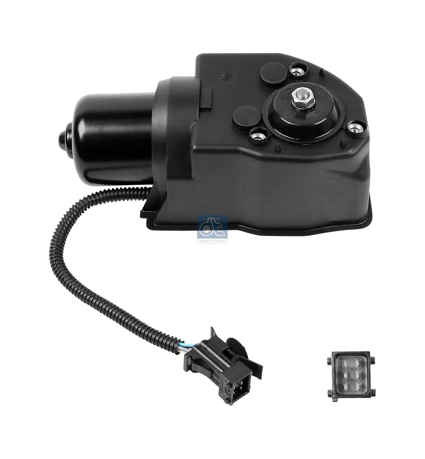 Motor limpiaparabrisas para Renault Trucks TRUCK PREMIUM 