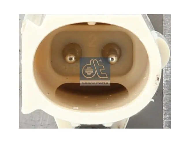 541566 Diesel Technic Inyector de combustible