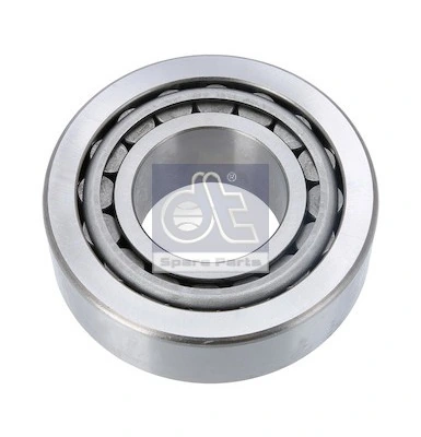 Comprar 7611A Kamaz Cojinete de rueda delantero