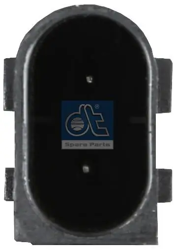 A9605420617 Mercedes Medidor de combustible