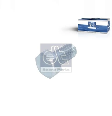 216131 Diesel Technic