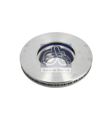Comprar 5802234113 Iveco Freno de disco delantero