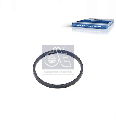 420112 Diesel Technic