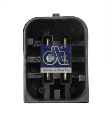 469910 Diesel Technic Elevalunas