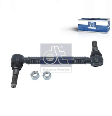 Comprar 22318841 Volvo Bieleta estabilizadora trasera
