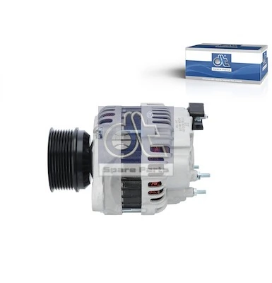 627013 Diesel Technic
