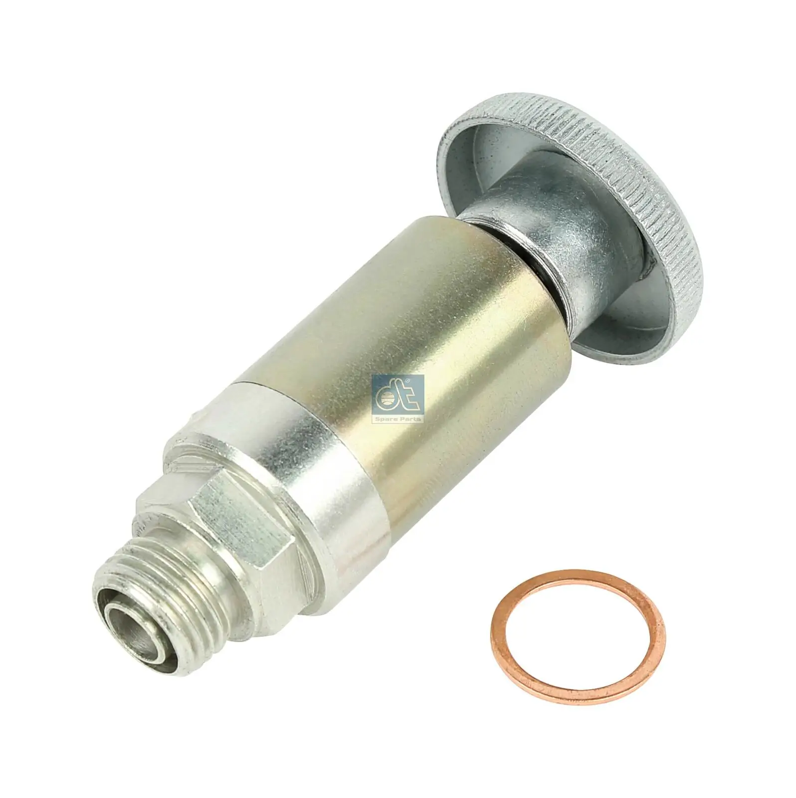 Juego de reparación de bomba de cebado de combustible Scania 1427670 precio, desde 10,87 EUR