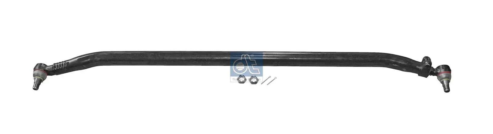 653021 Diesel Technic