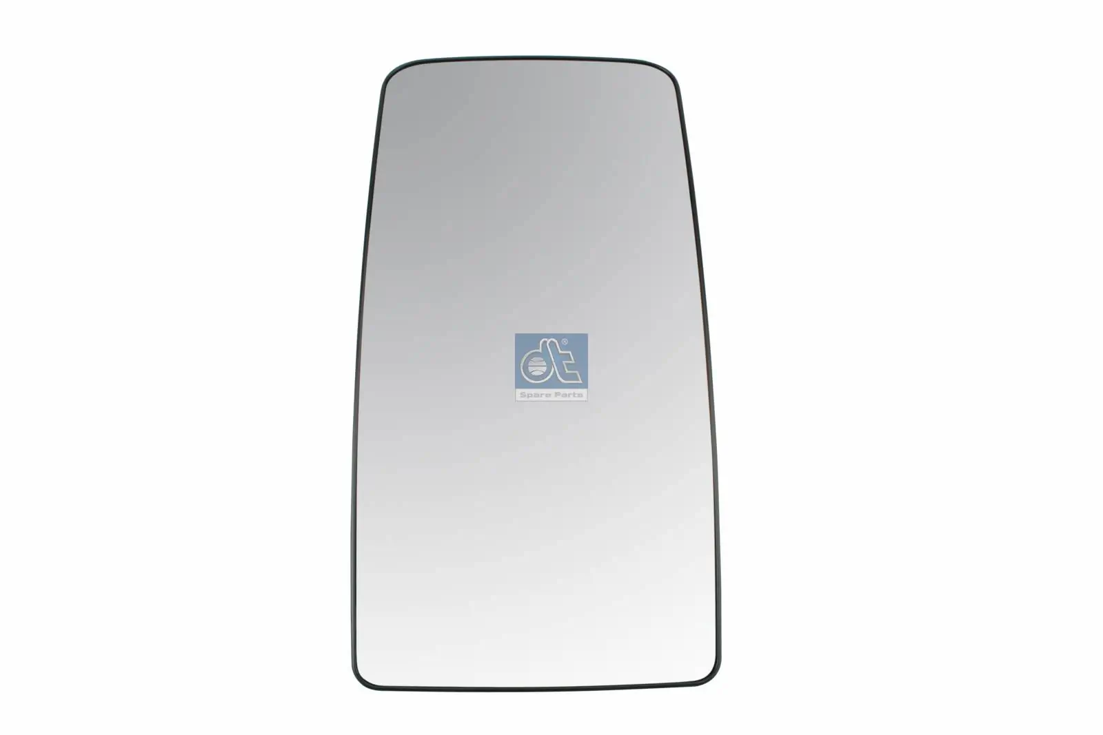 Cristal de espejo retrovisor ZL0357017H Starline