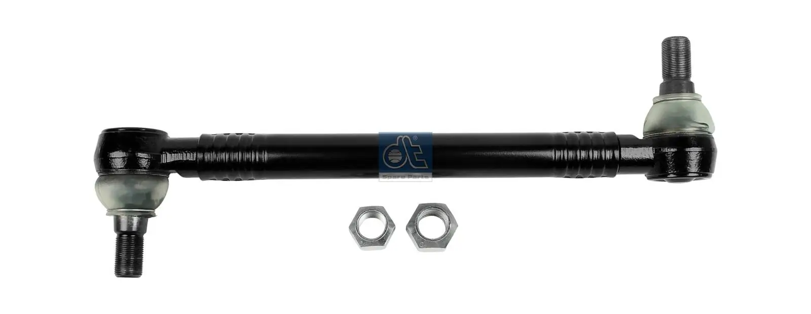 Gomas de barra estabilizadora TRUCK FH12  camiones tractores (1993-2005) original desde 79,86 €