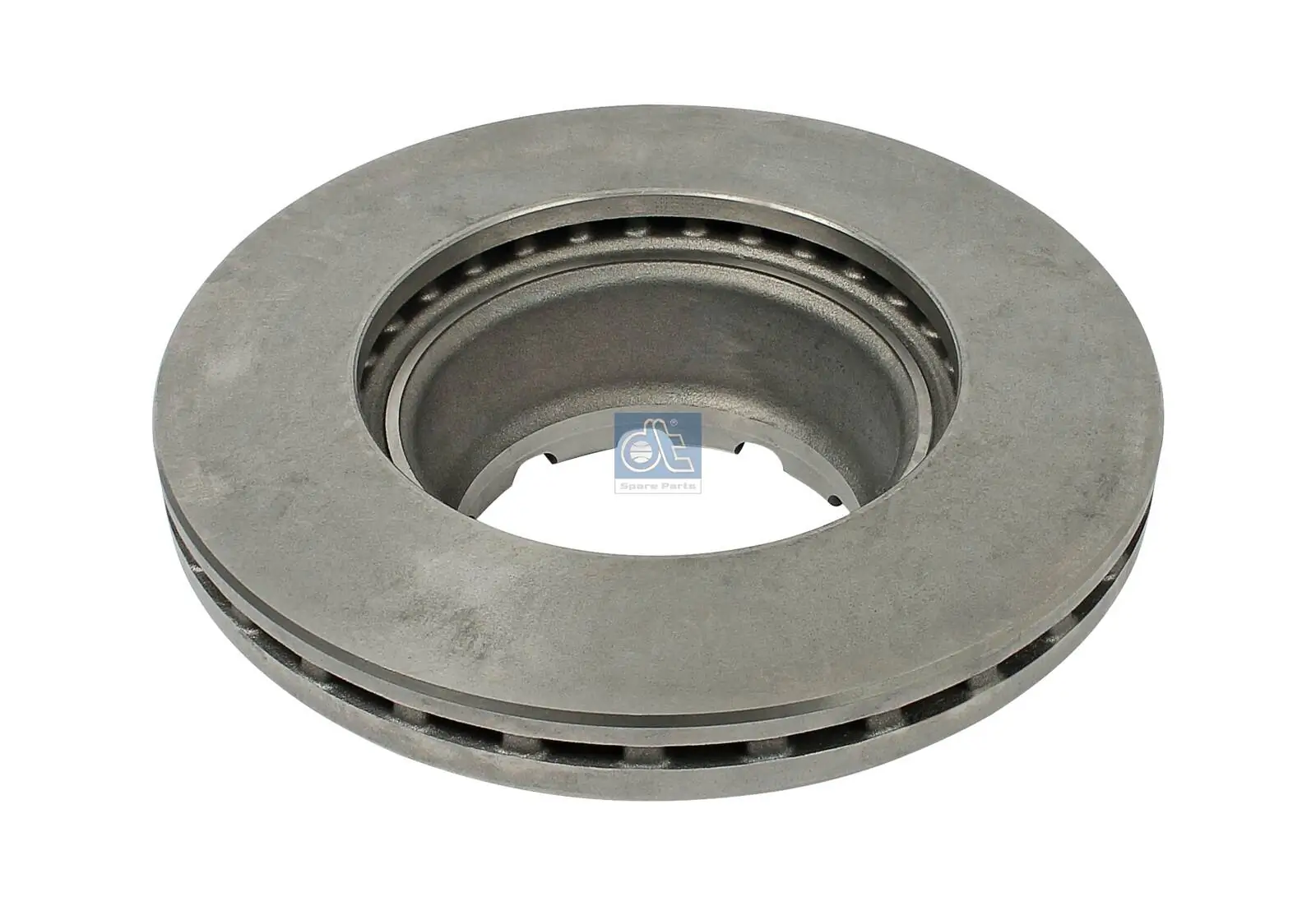 Frenos traseros SAF 02SA007