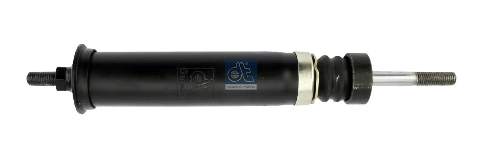 125686 Diesel Technic