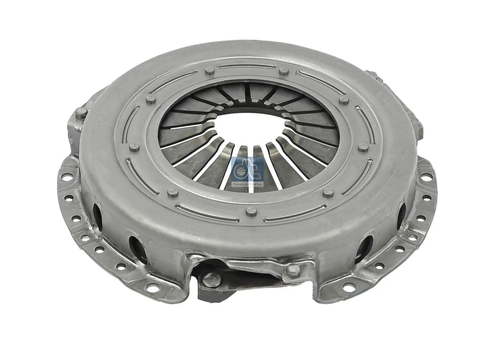 1356075 Diesel Technic