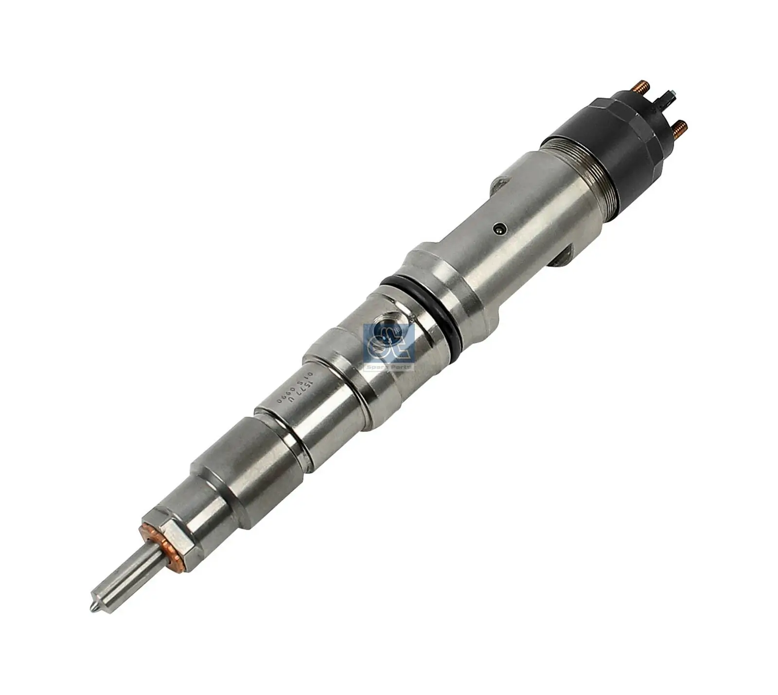320012 Diesel Technic