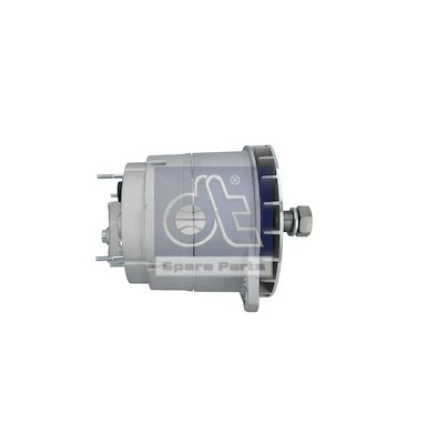 Alternador del motor Diesel Technic 462888 precio, desde 475,64 EUR
