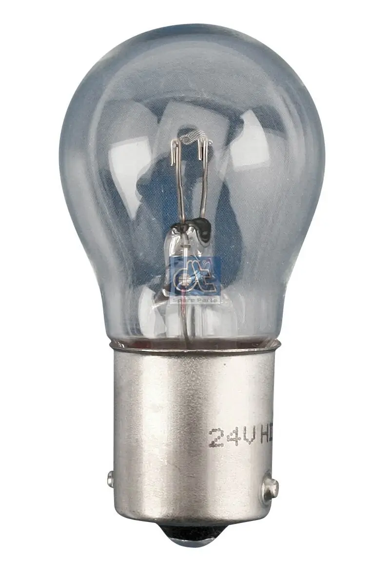121578 Diesel Technic Bombilla de cruce