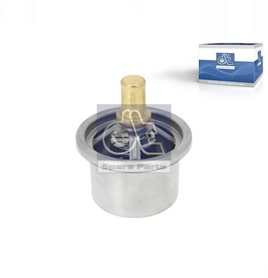 Termostato refrigerante NRF 725354