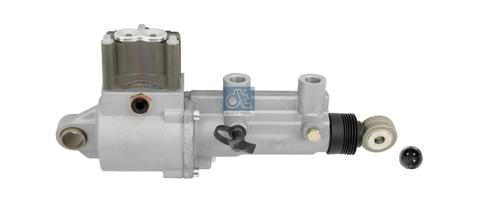 Cilindro de cambio de velocidades Kongsberg 627494AM precio, desde 363,00 EUR