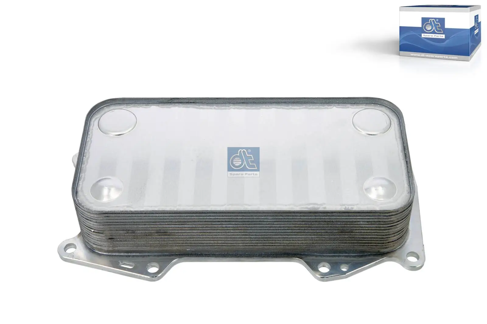 200355 Diesel Technic