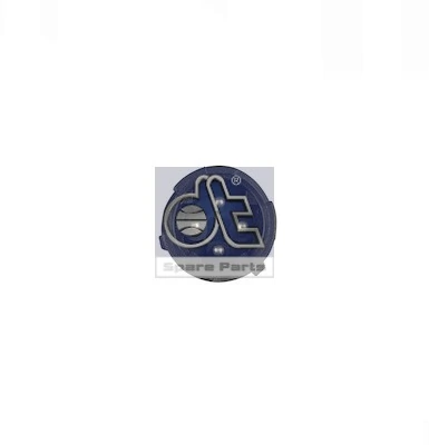  Sensor de velocidad Volvo Trucks TRUCK FH12 