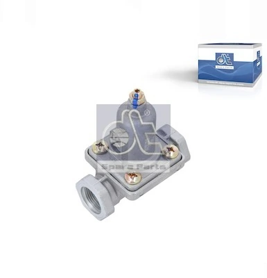 244062 Diesel Technic
