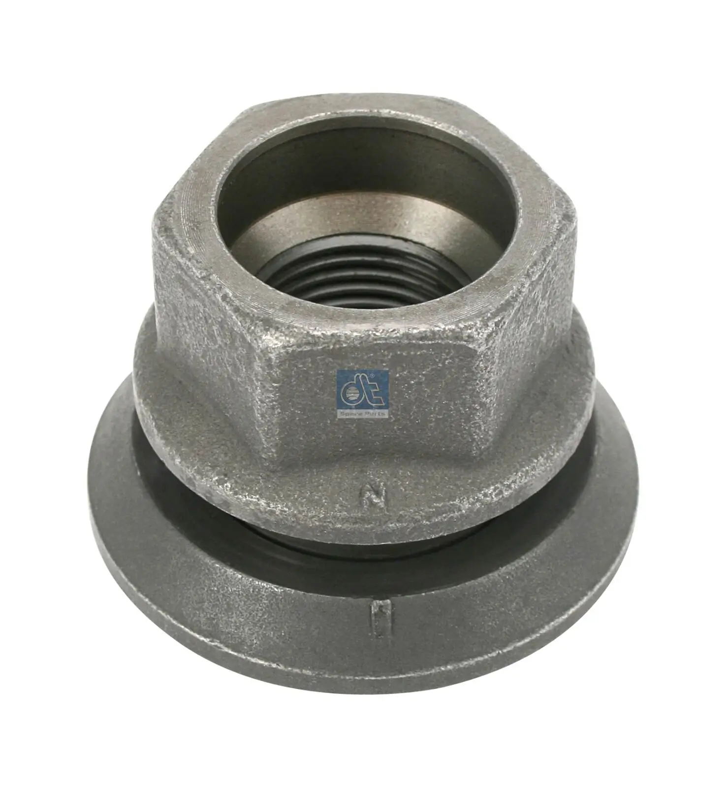Comprar Tuercas de rueda Volvo Trucks TRUCK FH12  