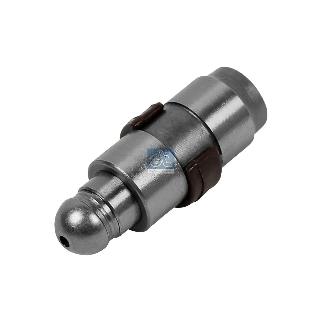 Taqués para Peugeot 206 (2E, K)