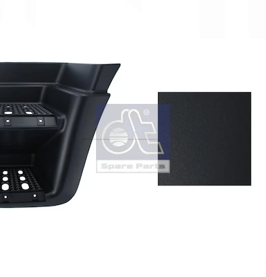 Comprar 504103303 Iveco 